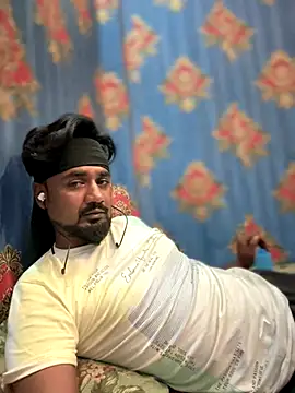 Munny6677 online show from October 2025 08:29:02 PM