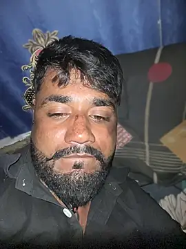 Munny6677 online show from December 2025 08:47:02 PM