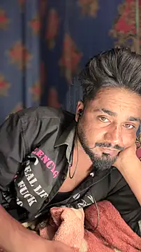 Munny6677 online show from February 2026 07:56:02 PM