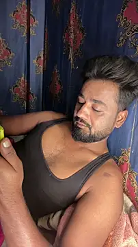 Munny6677 online show from February 2026 07:54:02 PM