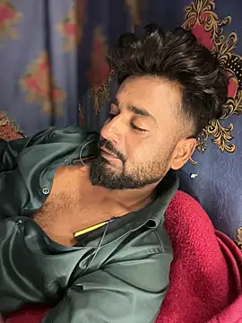 Munny6677 online show from February 2026 07:23:01 PM