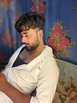 Munny6677 online show from March 2026 03:18:02 PM