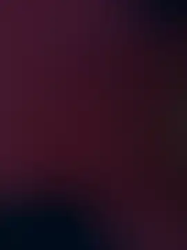 Snapshot of hugehairycock_98 chatting on December 2025 07:45:02 AM hugehairycock 98 online show from December 2025 07:45:02 AM