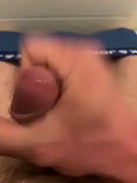 hugehairycock 98 online show from April 2026 04:38:01 AM
