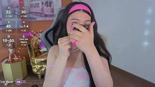 Snapshot of _Abby_true_t chatting on May 2026 01:49:02 PM Abby true t online show from May 2026 01:49:02 PM