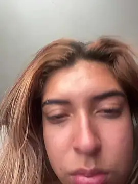 Kardashian12 online show from March 2026 08:21:02 PM