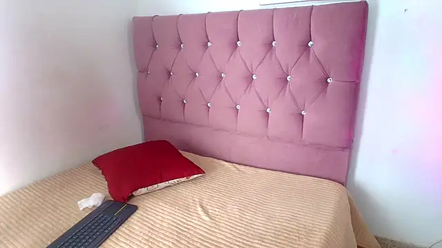 nicoo 2036 online show from September 2025 01:02:01 PM