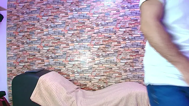 nicoo 2036 online show from September 2025 01:35:01 PM