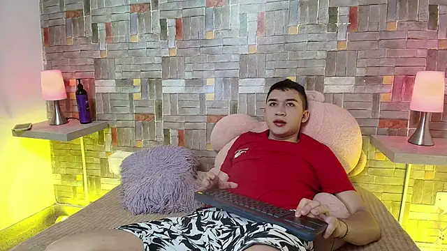 nicoo 2036 online show from September 2025 01:46:01 PM