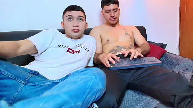 nicoo 2036 online show from November 2025 01:46:01 PM