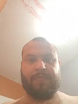 Todasmias420 online show from November 2025 04:07:01 PM