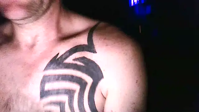 Yournaughty online show from November 2025 05:29:01 AM