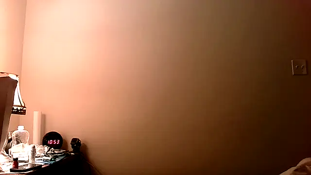 Yournaughty online show from December 2025 04:53:01 AM