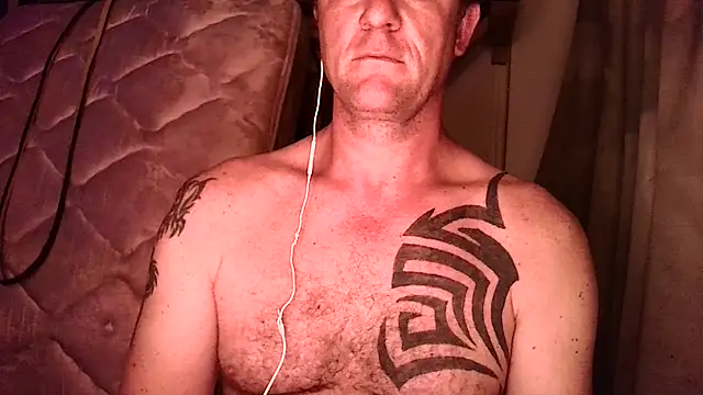 Yournaughty online show from May 2026 05:59:02 AM