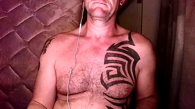 Yournaughty online show from July 2026 05:38:01 AM