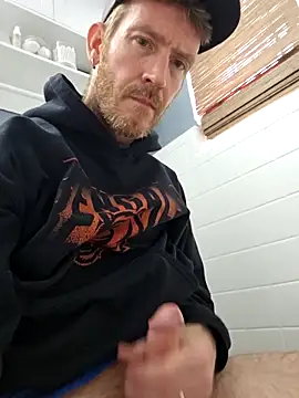 Sampzon online show from January 2026 07:39:01 PM