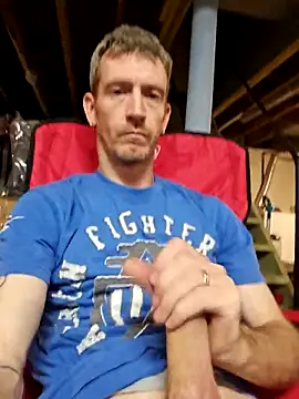 Sampzon online show from April 2026 03:05:01 AM