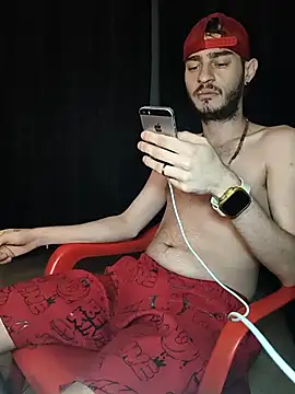 bigcockwhite777 online show from November 2025 03:45:02 AM