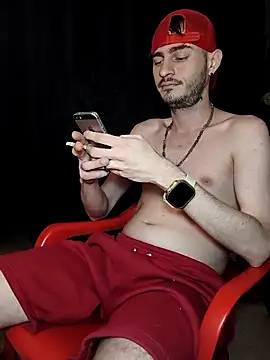 bigcockwhite777 online show from December 2025 02:39:01 AM