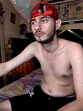 bigcockwhite777 online show from February 2026 12:20:02 PM