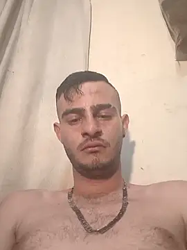 bigcockwhite777 online show from February 2026 07:15:01 AM