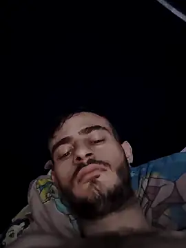 bigcockwhite777 online show from April 2026 10:56:02 PM