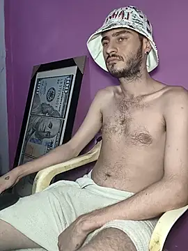 bigcockwhite777 online show from April 2026 11:46:02 PM