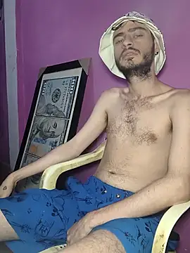 bigcockwhite777 online show from May 2026 01:22:02 AM