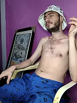 bigcockwhite777 online show from May 2026 09:32:02 PM