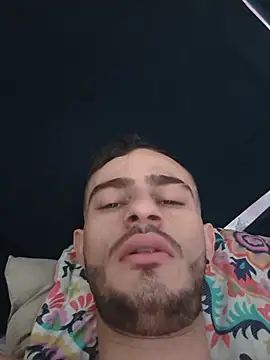 bigcockwhite777 online show from May 2026 05:34:02 PM