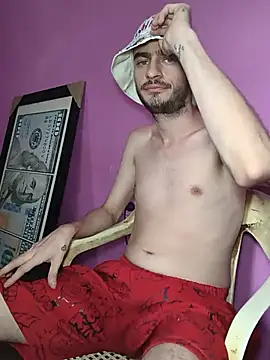 bigcockwhite777 online show from May 2026 09:10:02 PM