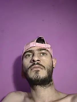 bigcockwhite777 online show from May 2026 05:15:01 AM