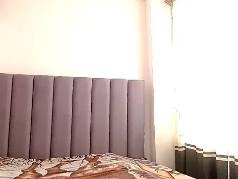 saara johnson496 online show from January 2026 08:58:01 PM