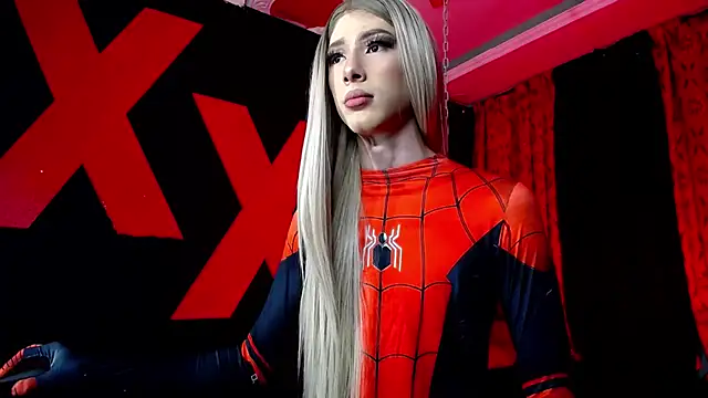 Snapshot of abrilbigcock chatting on September 2025 01:40:02 AM abrilbigcock online show from September 2025 01:40:02 AM