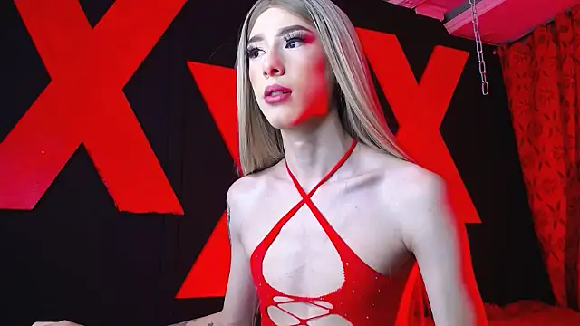 Snapshot of abrilbigcock chatting on October 2025 01:56:01 AM abrilbigcock online show from October 2025 01:56:01 AM