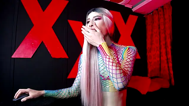 Snapshot of abrilbigcock chatting on October 2025 04:00:01 AM abrilbigcock online show from October 2025 04:00:01 AM