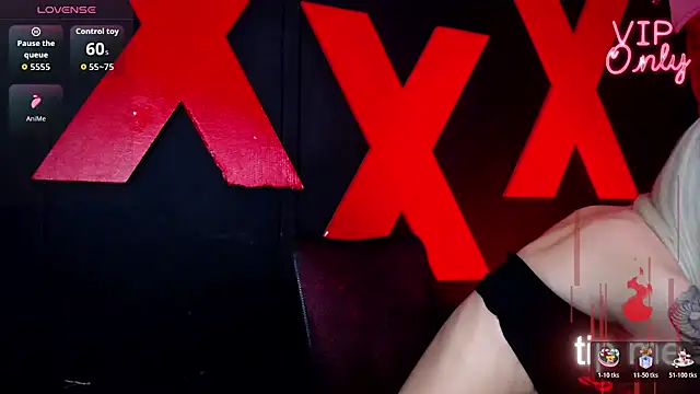 Snapshot of abrilbigcock chatting on December 2025 08:10:01 AM abrilbigcock online show from December 2025 08:10:01 AM