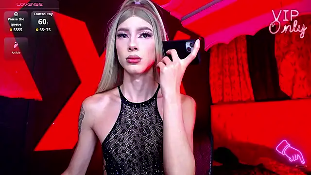 Snapshot of abrilbigcock chatting on January 2026 03:53:02 AM abrilbigcock online show from January 2026 03:53:02 AM