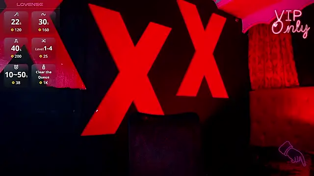 Snapshot of abrilbigcock chatting on January 2026 07:43:02 AM abrilbigcock online show from January 2026 07:43:02 AM