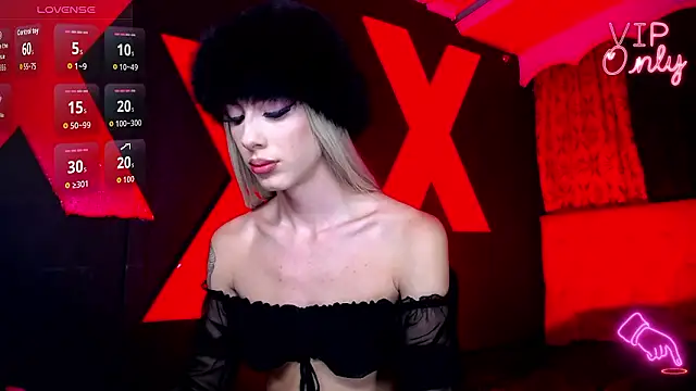 Snapshot of abrilbigcock chatting on January 2026 04:07:02 AM abrilbigcock online show from January 2026 04:07:02 AM