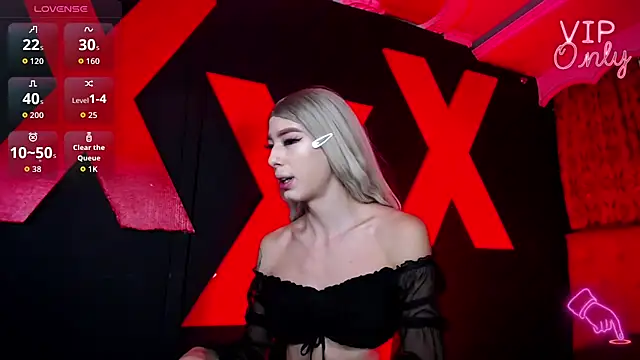 Snapshot of abrilbigcock chatting on January 2026 09:42:01 PM abrilbigcock online show from January 2026 09:42:01 PM