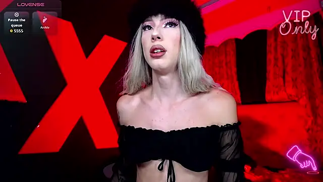 Snapshot of abrilbigcock chatting on January 2026 02:37:01 AM abrilbigcock online show from January 2026 02:37:01 AM