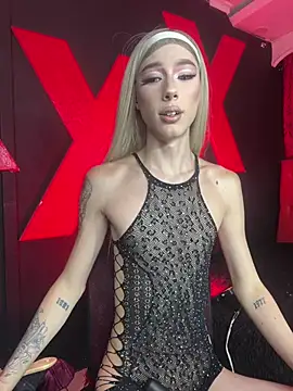 Snapshot of abrilbigcock chatting on February 2026 12:20:02 AM abrilbigcock online show from February 2026 12:20:02 AM