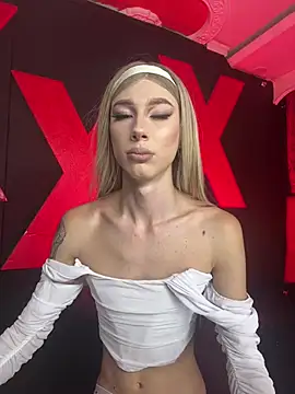 Snapshot of abrilbigcock chatting on February 2026 04:32:01 AM abrilbigcock online show from February 2026 04:32:01 AM