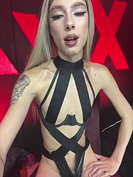 Snapshot of abrilbigcock chatting on February 2026 05:56:01 AM abrilbigcock online show from February 2026 05:56:01 AM