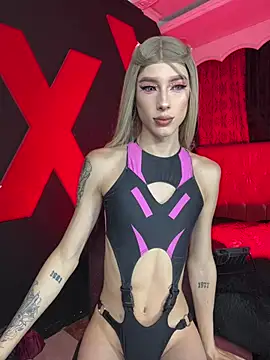 Snapshot of abrilbigcock chatting on February 2026 01:46:01 AM abrilbigcock online show from February 2026 01:46:01 AM