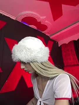 Snapshot of abrilbigcock chatting on February 2026 01:14:02 AM abrilbigcock online show from February 2026 01:14:02 AM