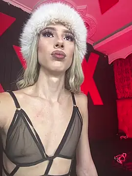 Snapshot of abrilbigcock chatting on February 2026 01:38:01 AM abrilbigcock online show from February 2026 01:38:01 AM