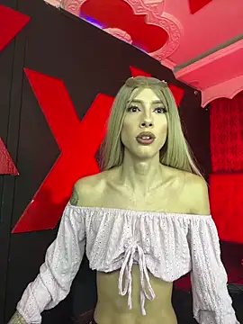 Snapshot of abrilbigcock chatting on March 2026 02:07:02 AM abrilbigcock online show from March 2026 02:07:02 AM