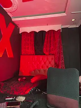 Snapshot of abrilbigcock chatting on March 2026 01:33:01 AM abrilbigcock online show from March 2026 01:33:01 AM